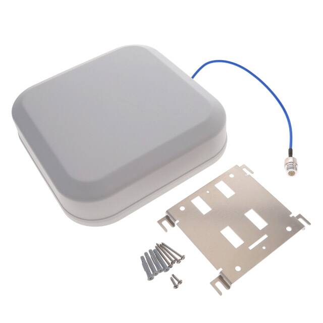 PAV69278PI-30NF TE Connectivity Laird  HF-Antennen